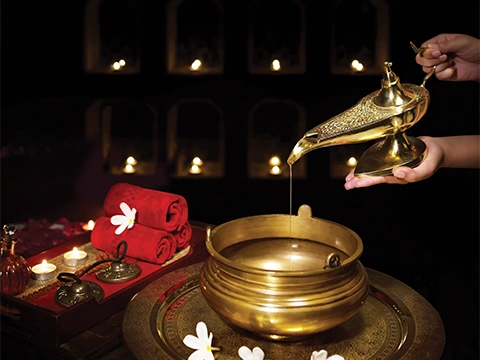 Wedding Planner in Chandigarh: Save the Date